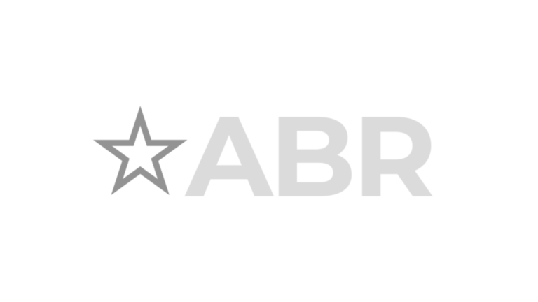 ABR