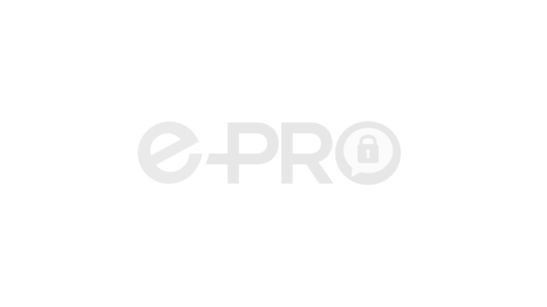 e-pro