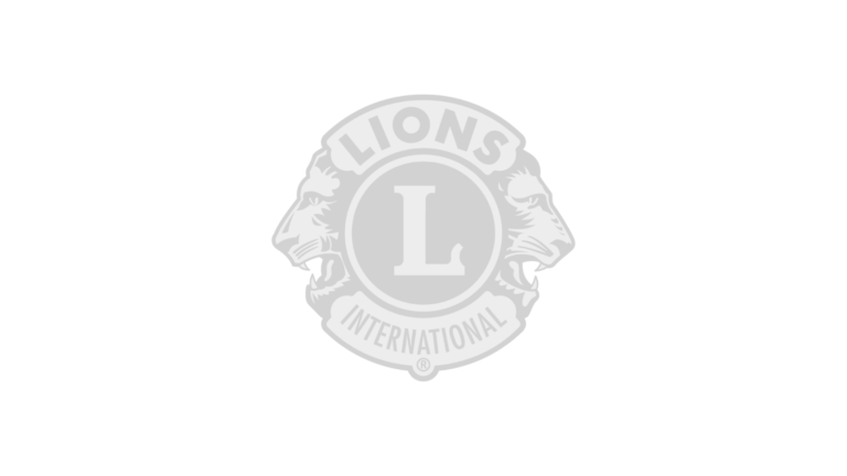 Waikoloa Lions Club